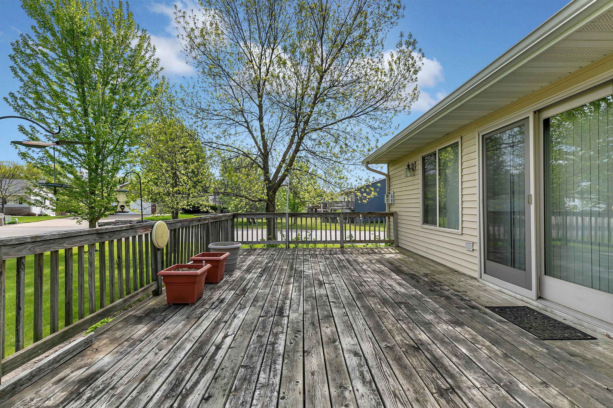 331 Countryside Lane Property Photo 37