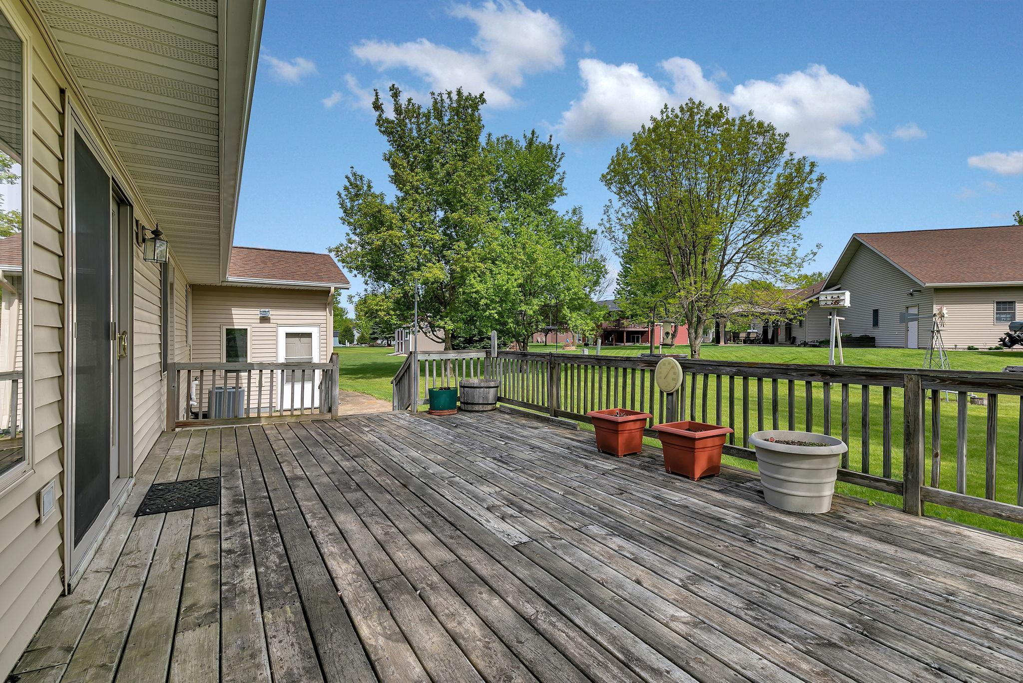 331 Countryside Lane Property Photo 38
