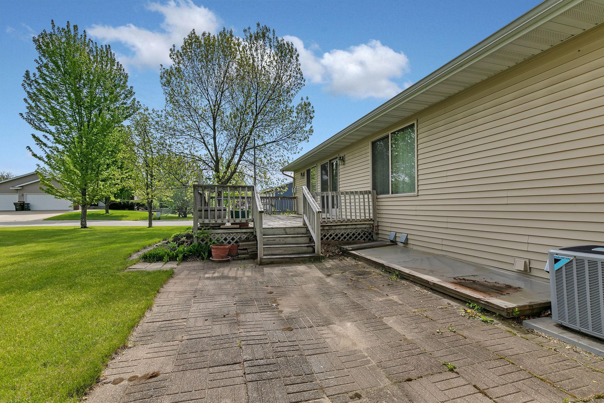 331 Countryside Lane Property Photo 39