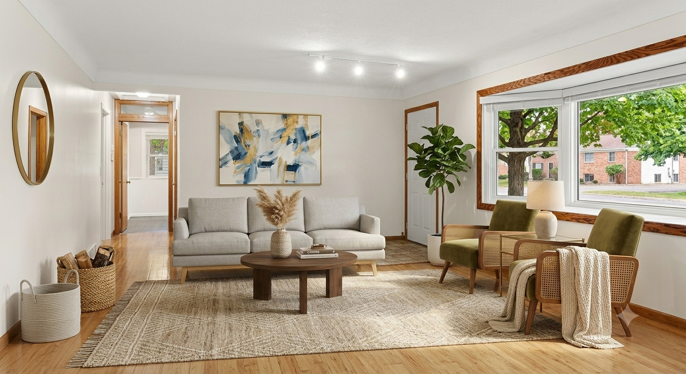 1691 4th Street Property Photo 1