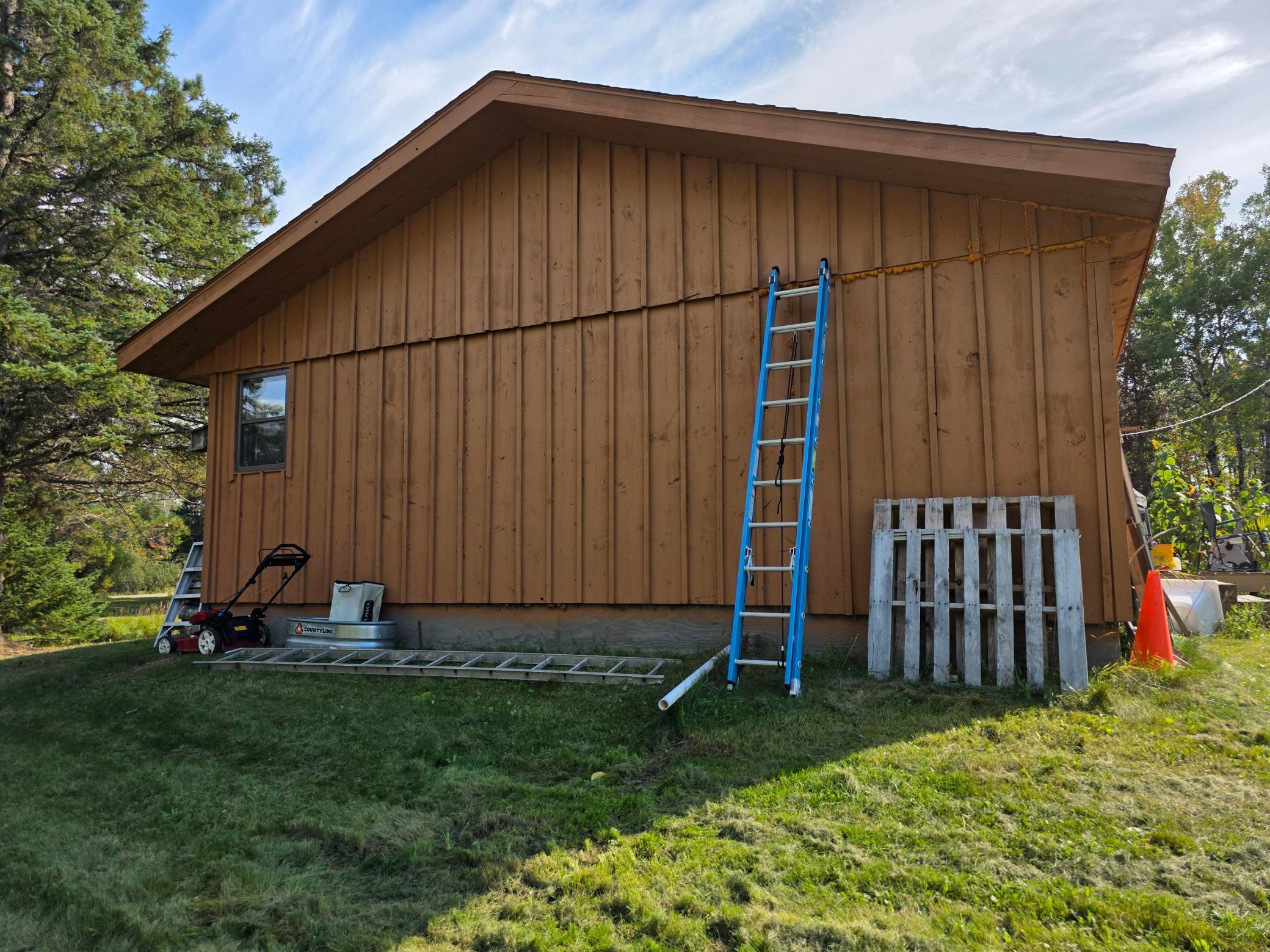 6821 Barrett Road Property Photo 3