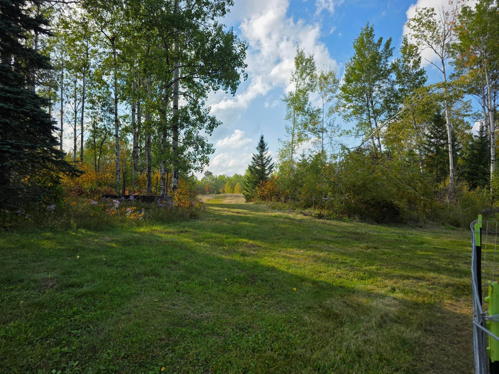 6821 Barrett Road Property Photo 8
