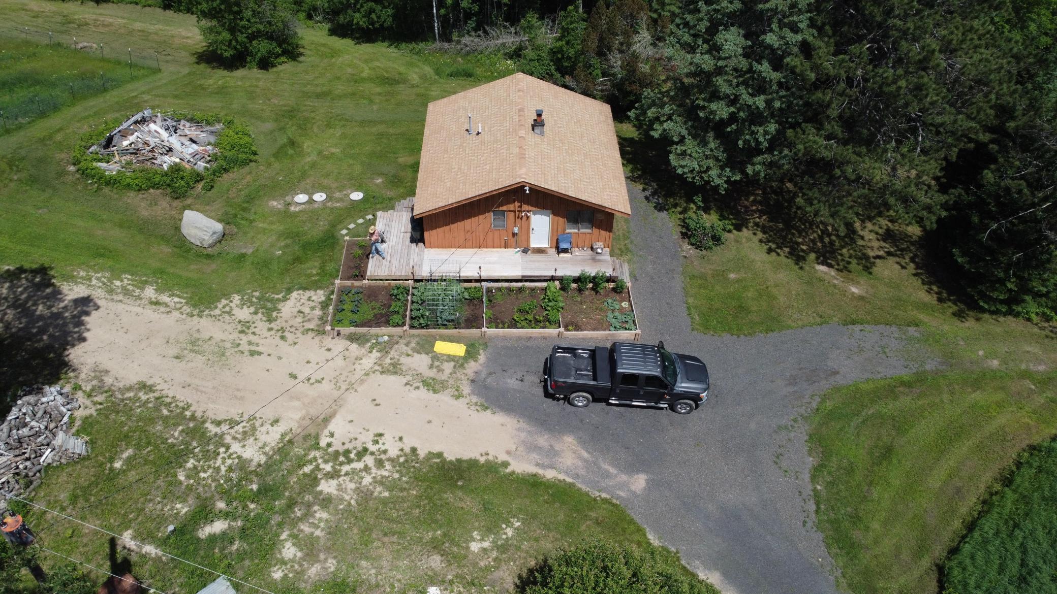 6821 Barrett Road Property Photo 13