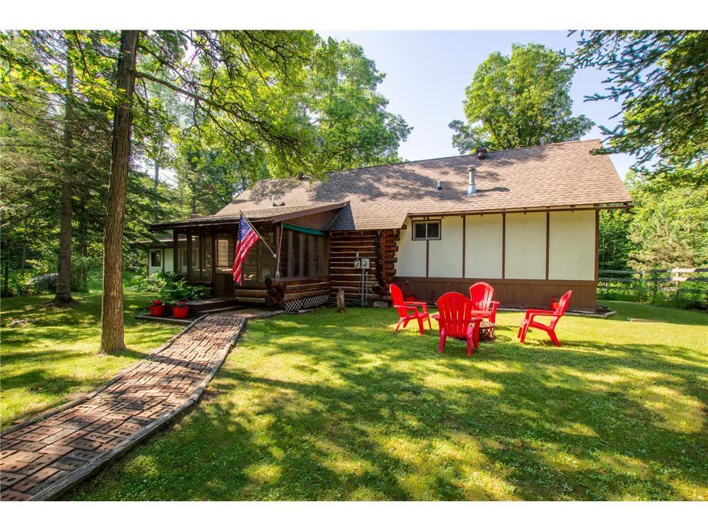 31759 County 30 Property Photo 1