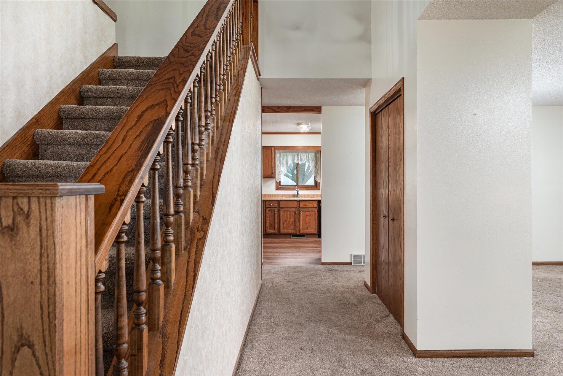 1206 Willow Street Property Photo 3
