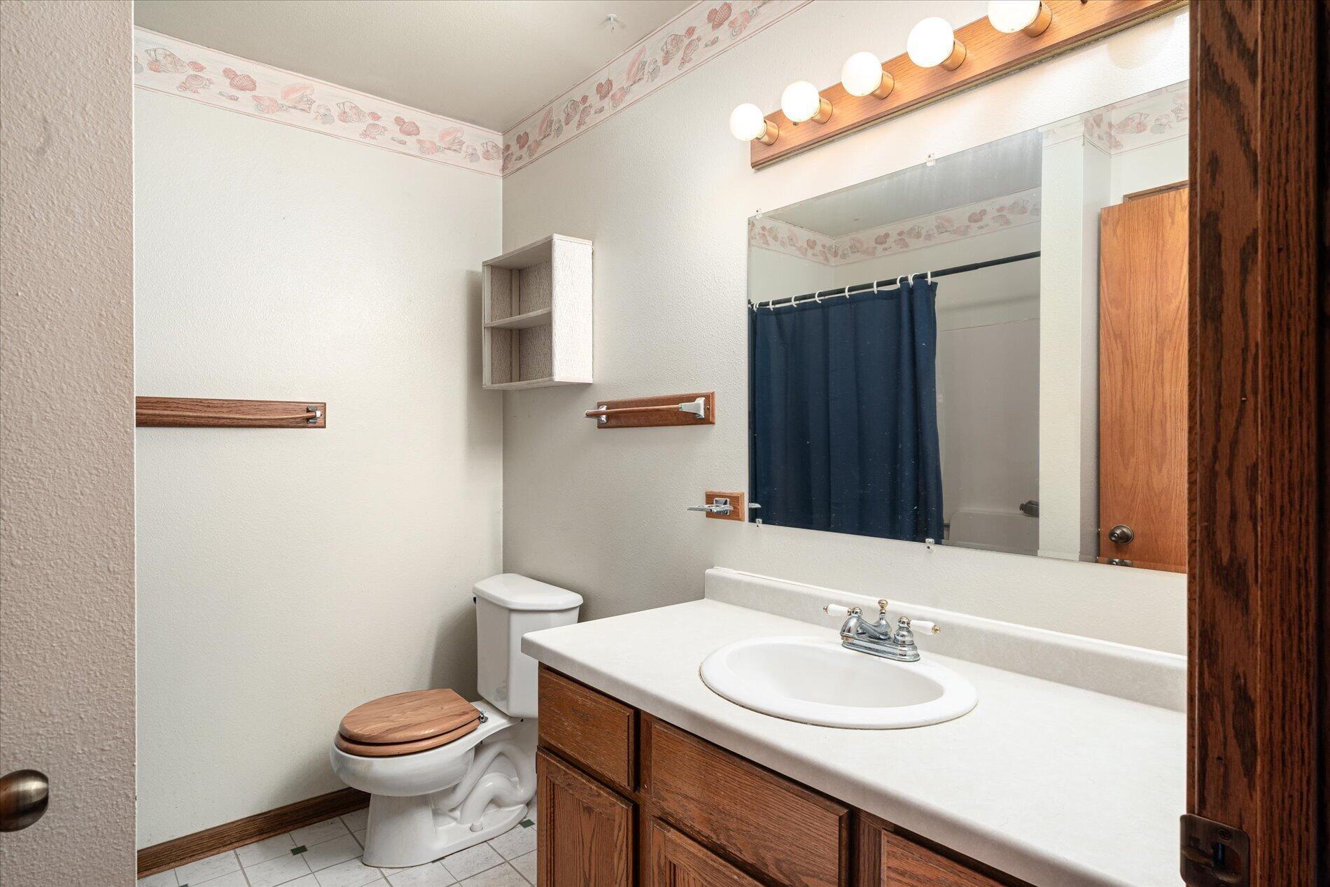 1206 Willow Street Property Photo 8