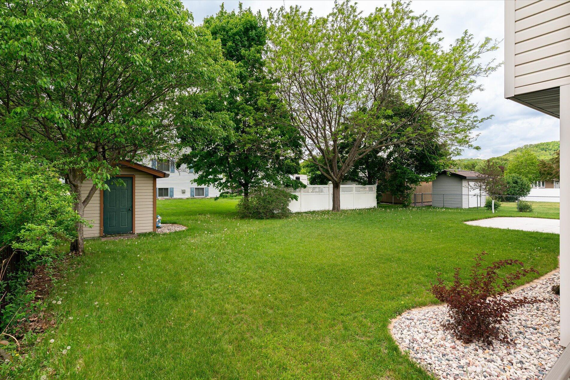 1206 Willow Street Property Photo 9