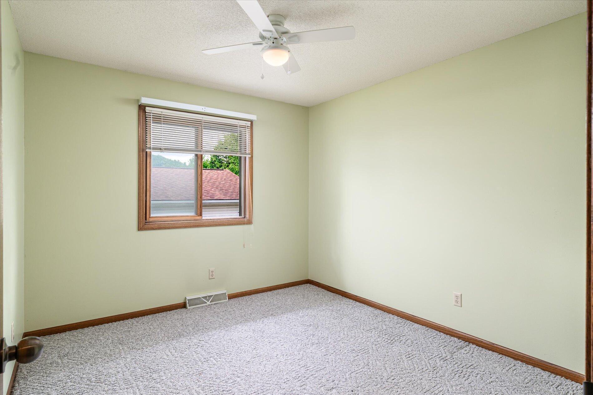 1206 Willow Street Property Photo 10