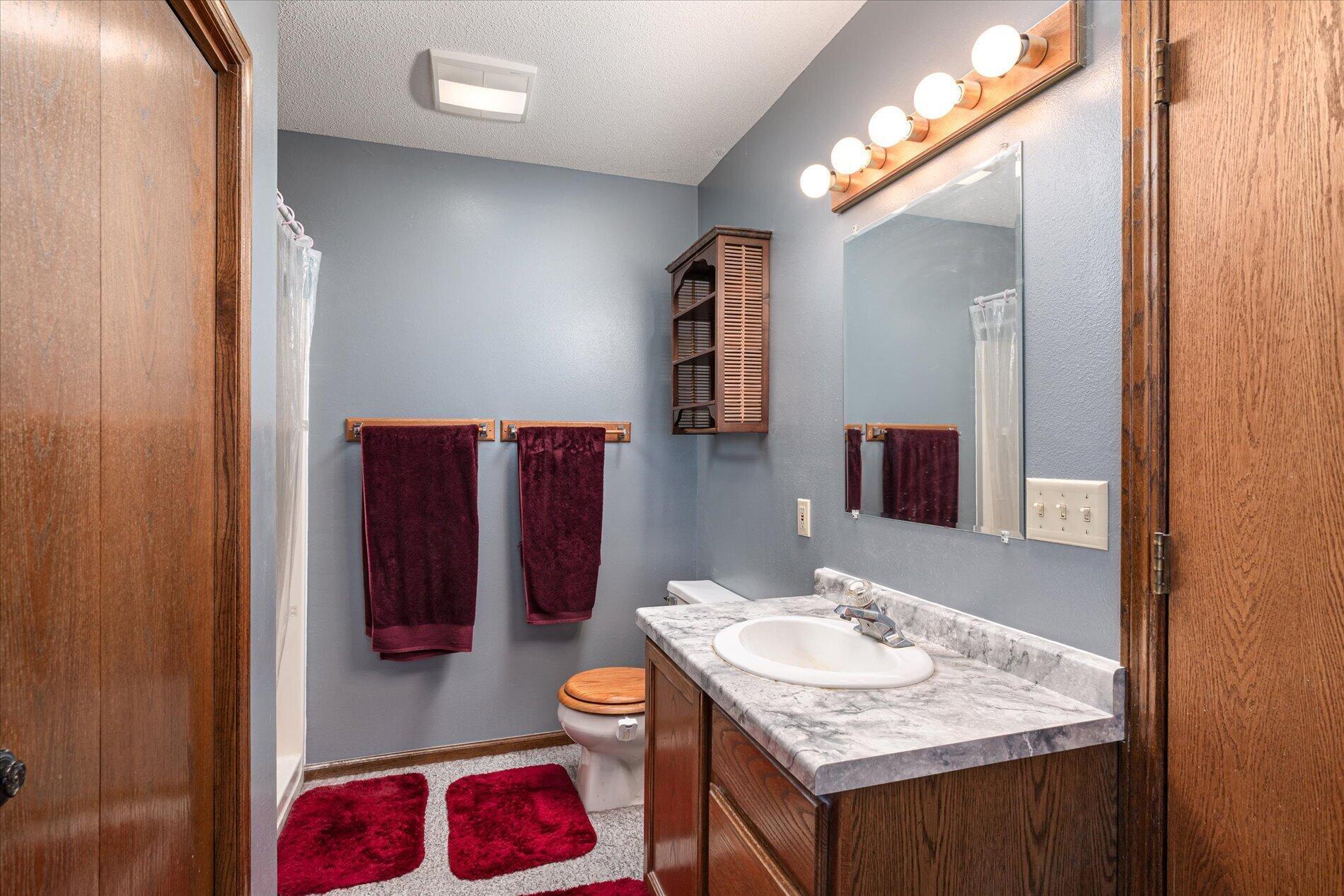 1206 Willow Street Property Photo 11
