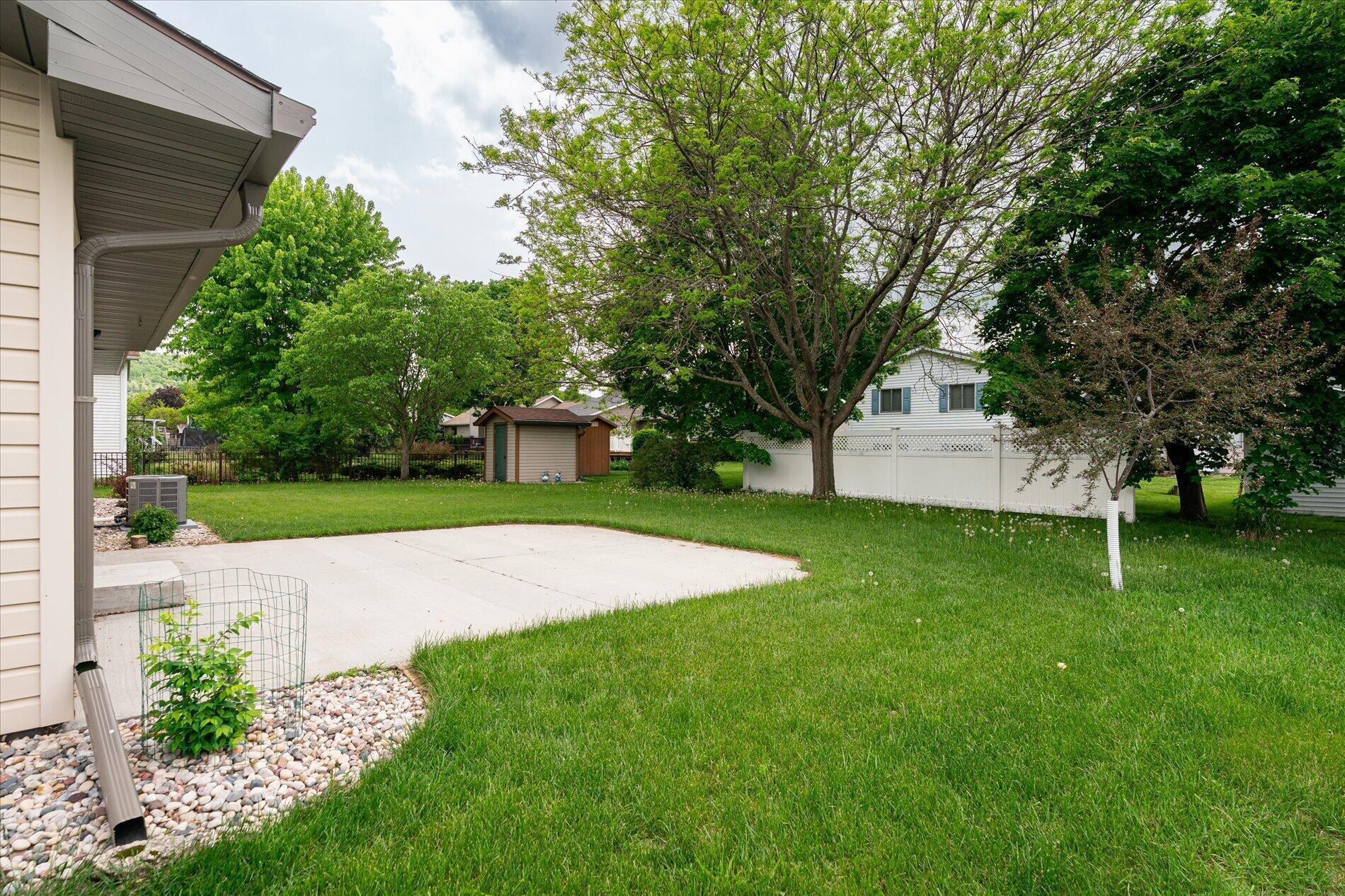 1206 Willow Street Property Photo 13
