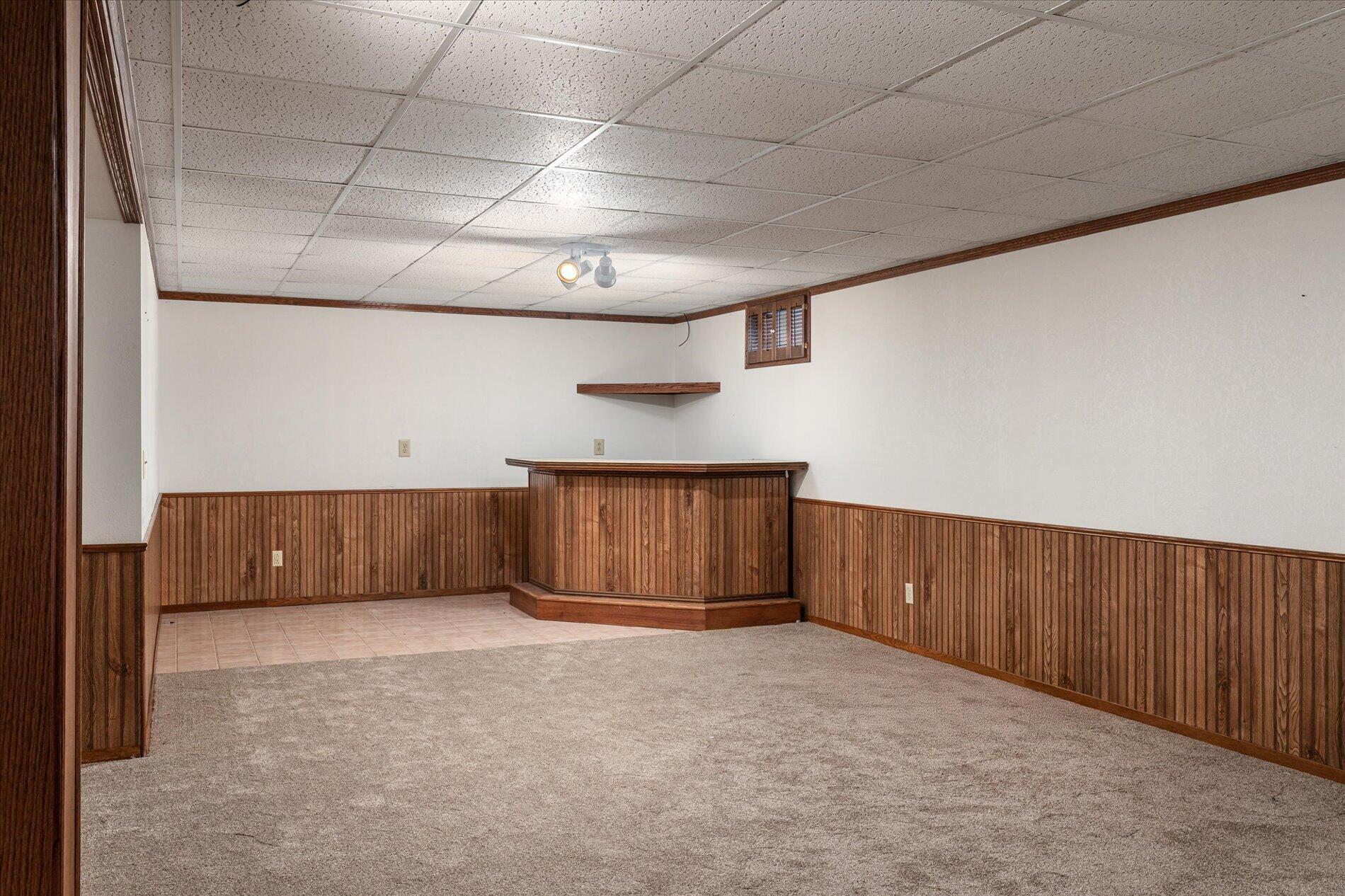 1206 Willow Street Property Photo 14