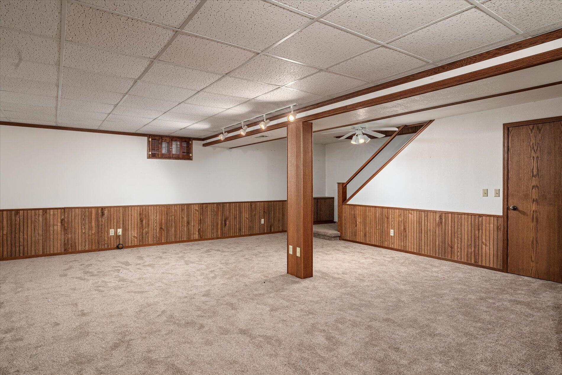 1206 Willow Street Property Photo 15