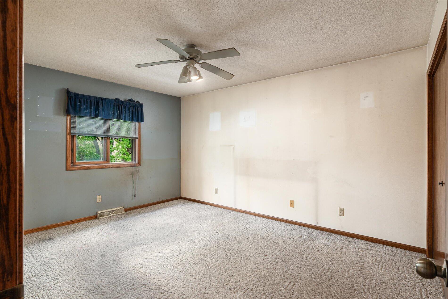 1206 Willow Street Property Photo 16