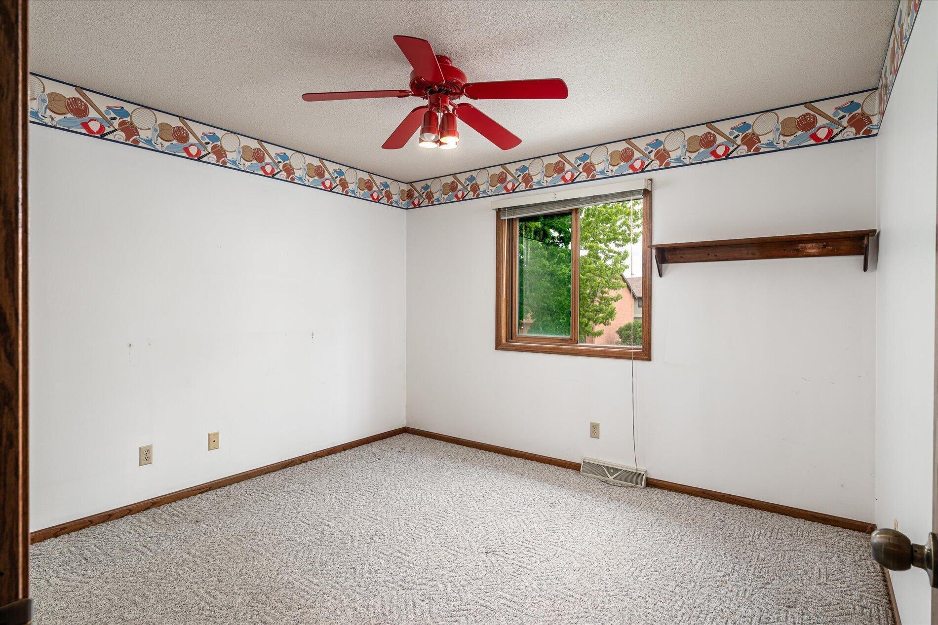 1206 Willow Street Property Photo 17