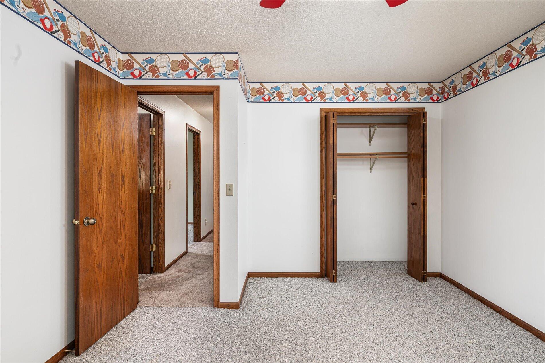1206 Willow Street Property Photo 18