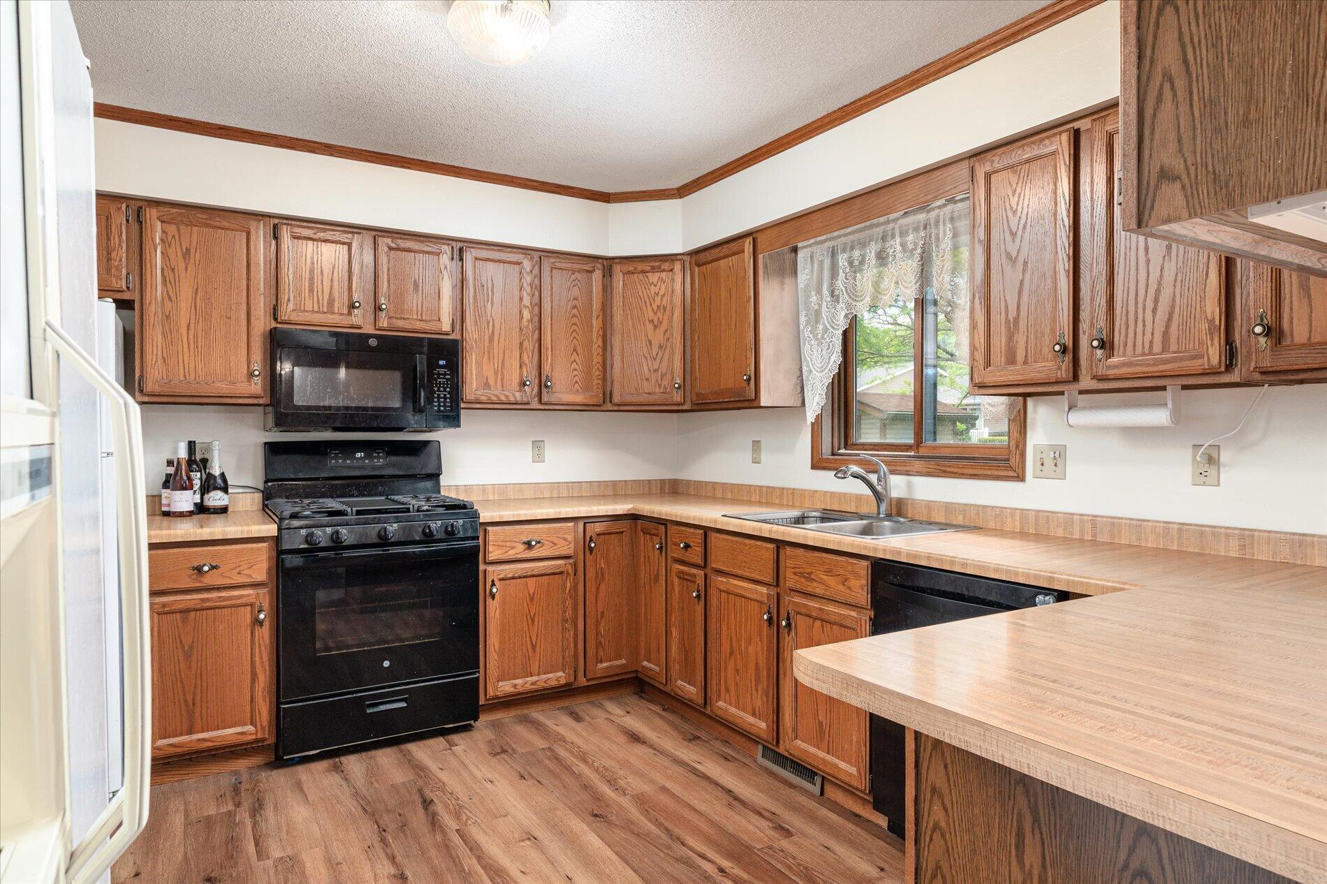 1206 Willow Street Property Photo 19