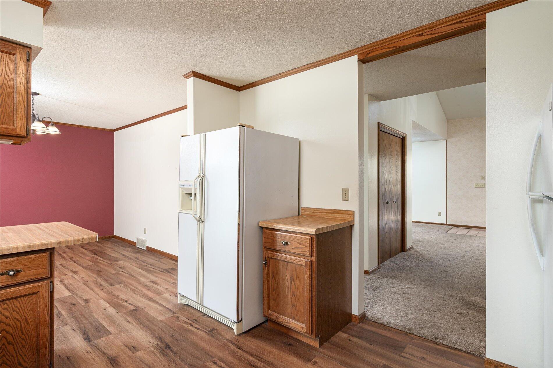 1206 Willow Street Property Photo 20