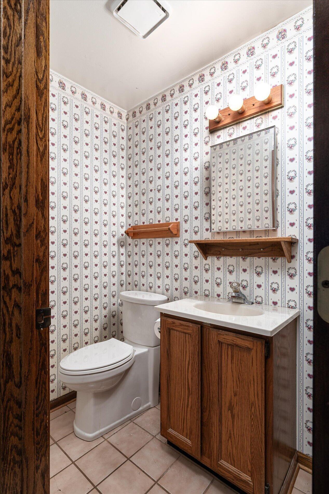 1206 Willow Street Property Photo 21