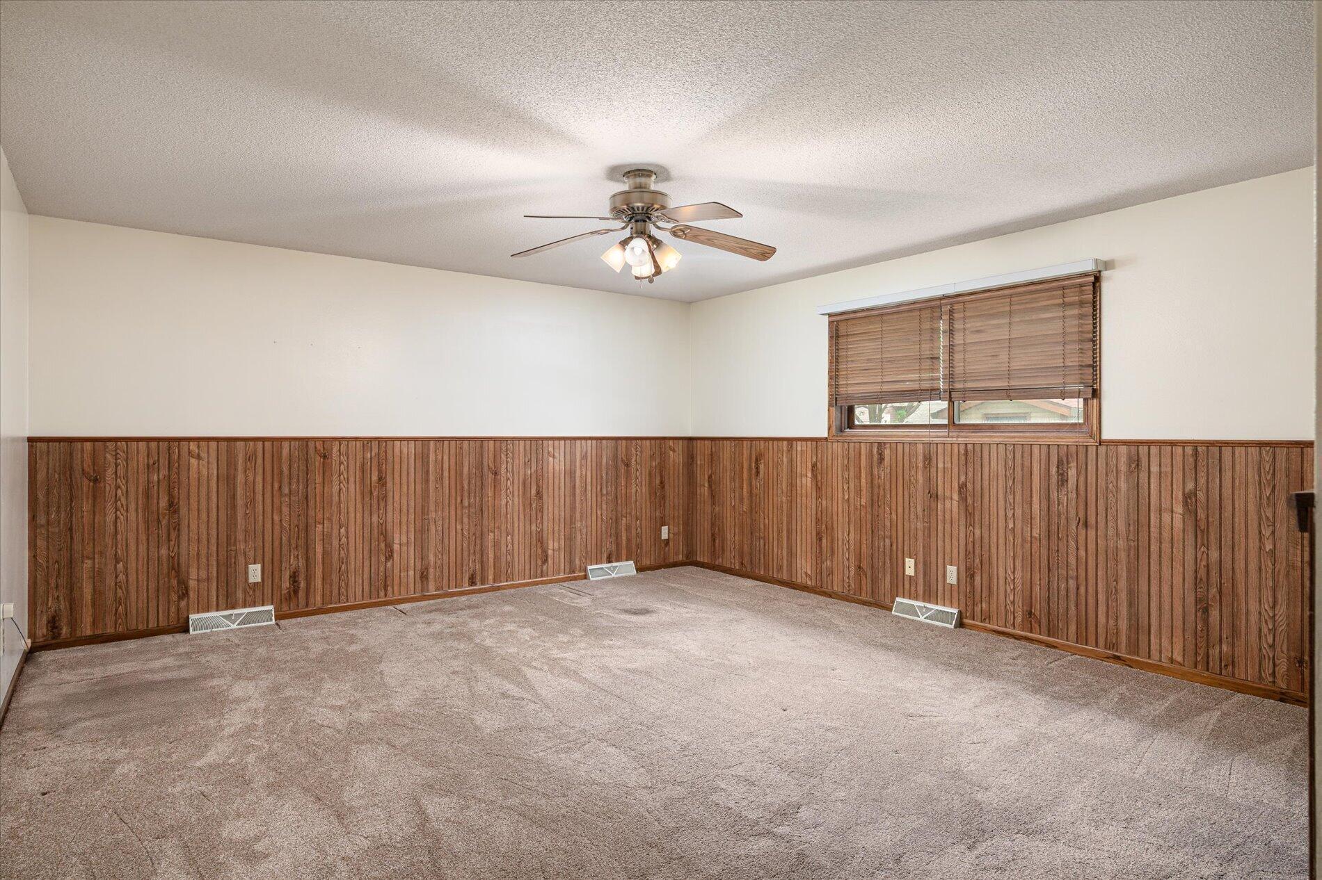 1206 Willow Street Property Photo 22