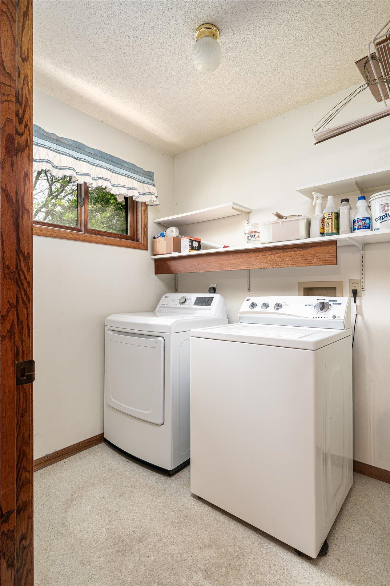 1206 Willow Street Property Photo 23