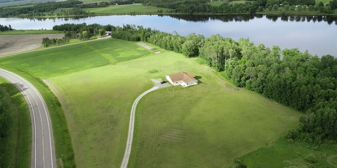 11777 State Highway 11 Se Property Photo 1