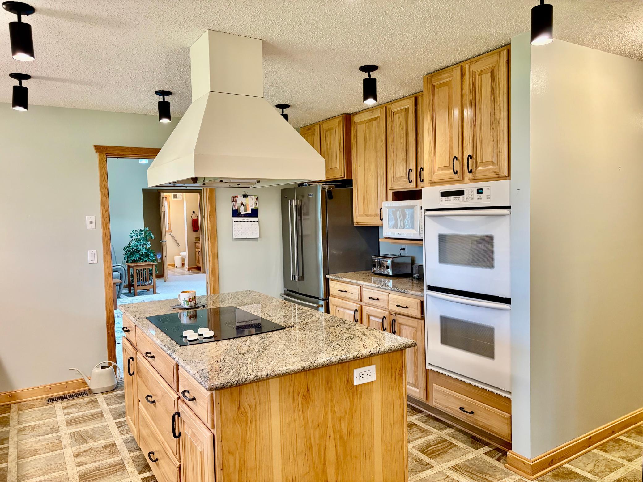 11777 State Highway 11 Se Property Photo 4