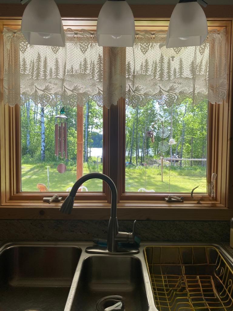 11777 State Highway 11 Se Property Photo 5