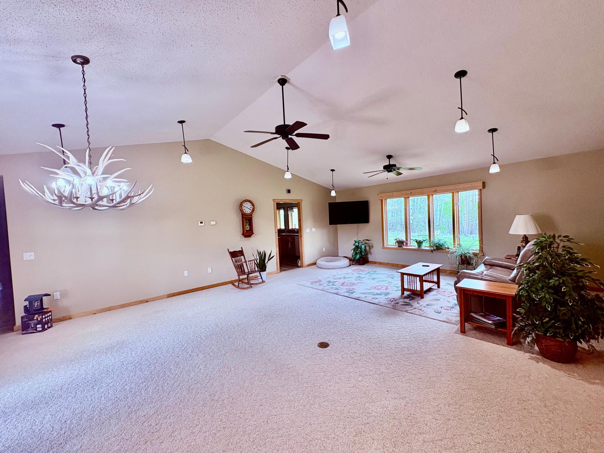 11777 State Highway 11 Se Property Photo 9