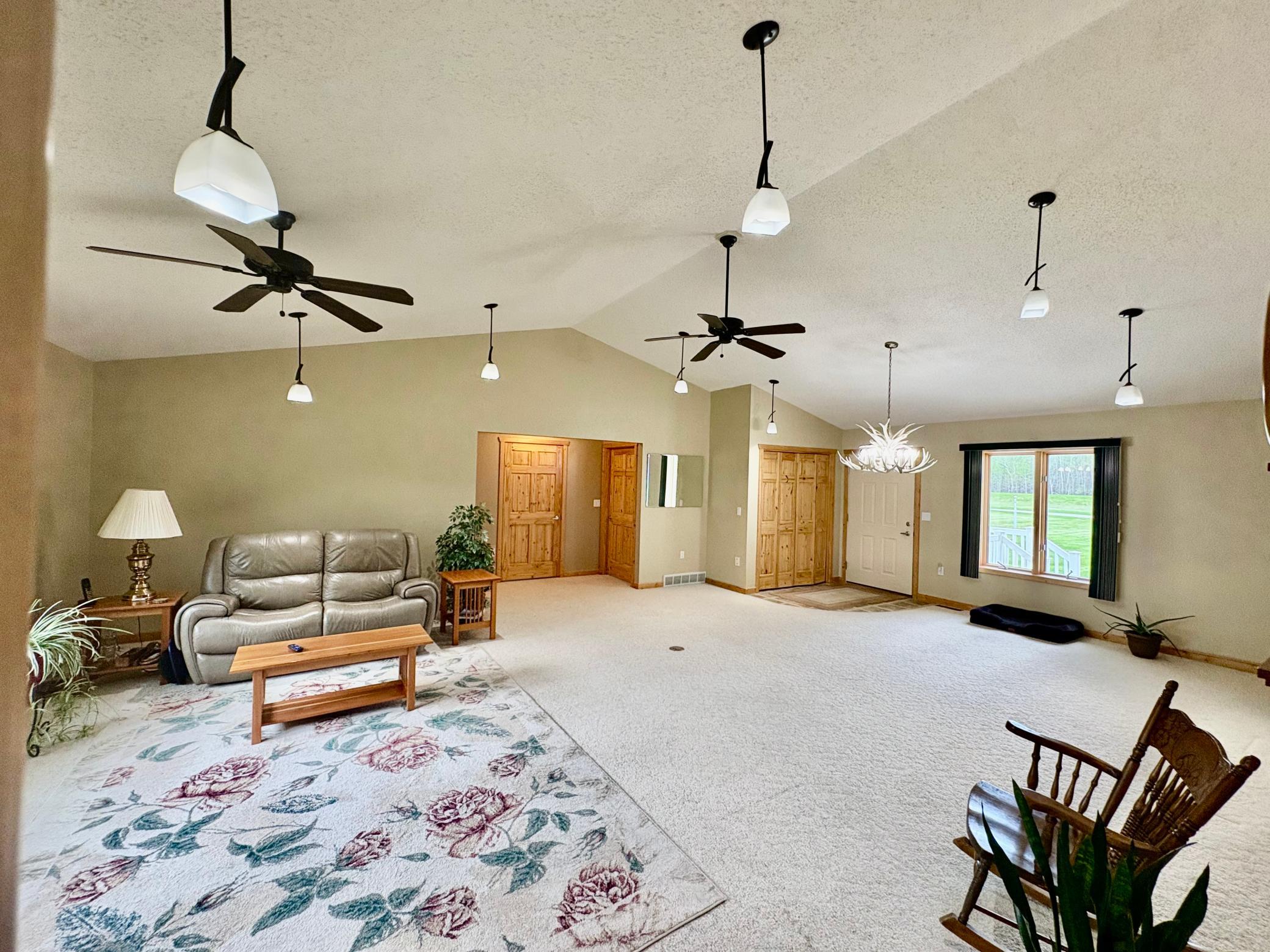 11777 State Highway 11 Se Property Photo 10
