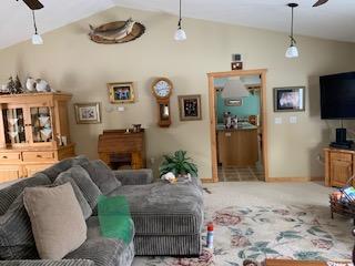 11777 State Highway 11 Se Property Photo 11