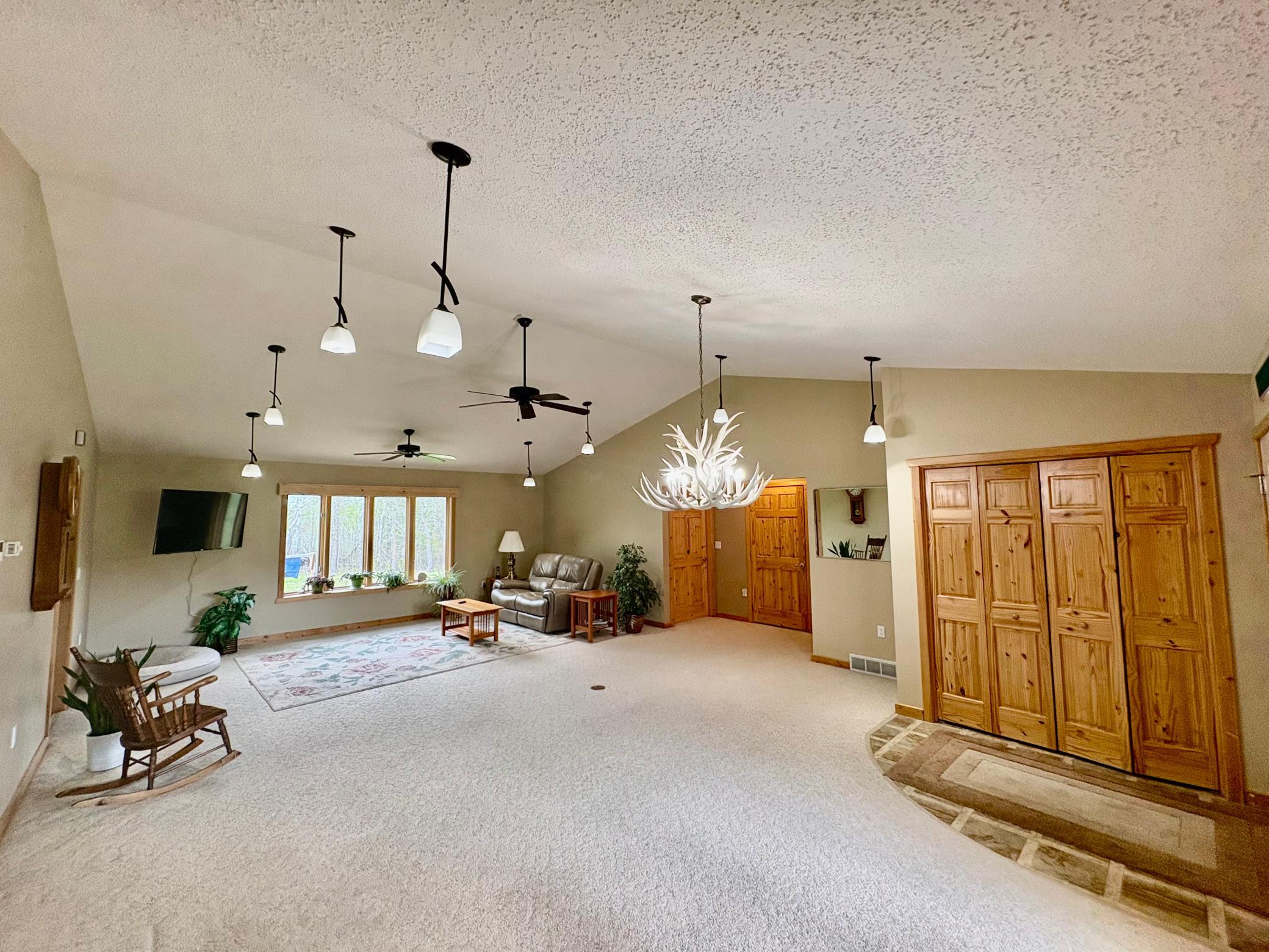11777 State Highway 11 Se Property Photo 12