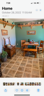 11777 State Highway 11 Se Property Photo 13