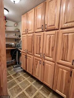 11777 State Highway 11 Se Property Photo 14