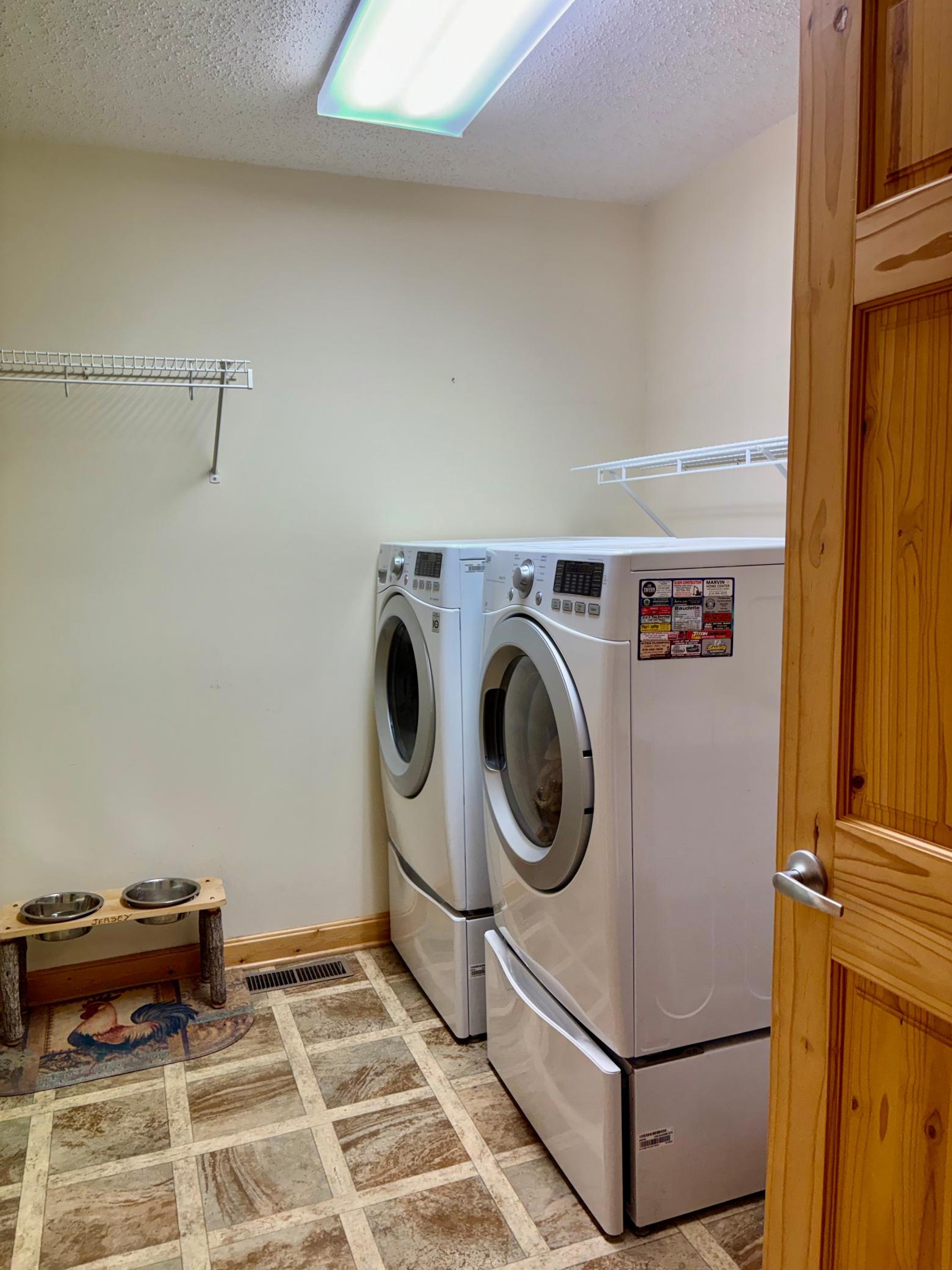 11777 State Highway 11 Se Property Photo 15