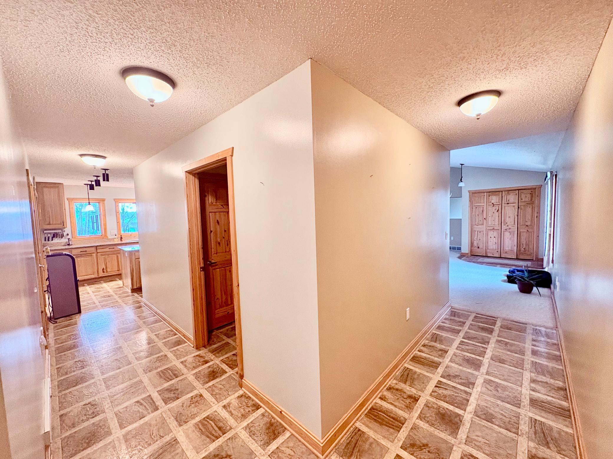 11777 State Highway 11 Se Property Photo 16