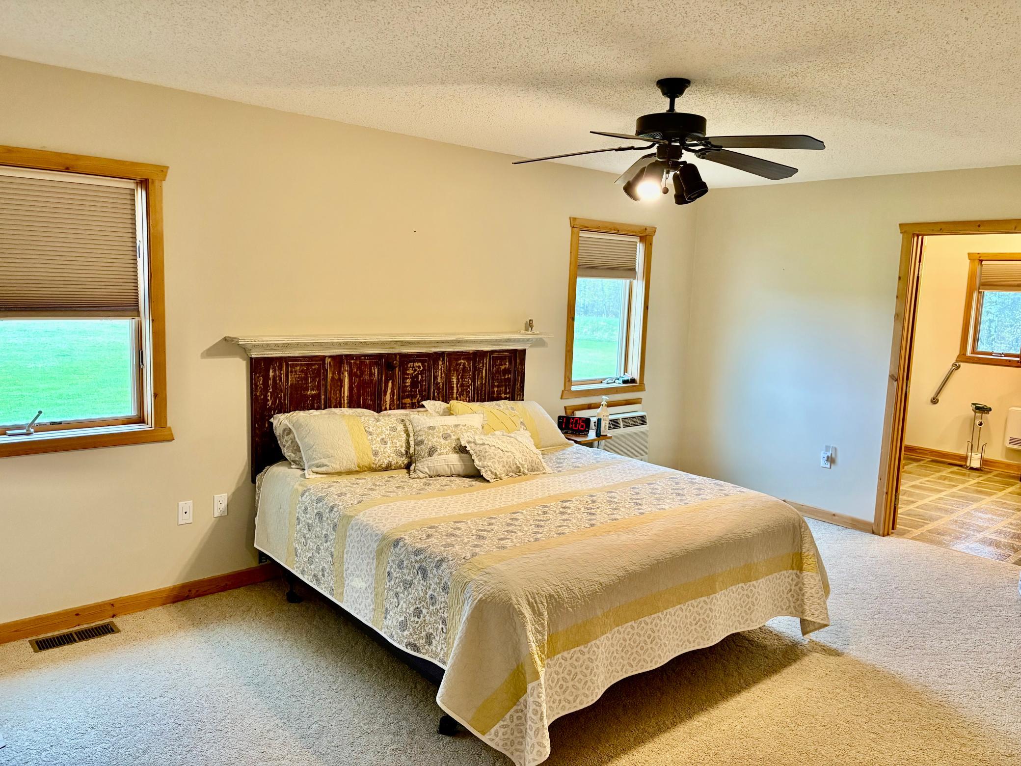 11777 State Highway 11 Se Property Photo 17