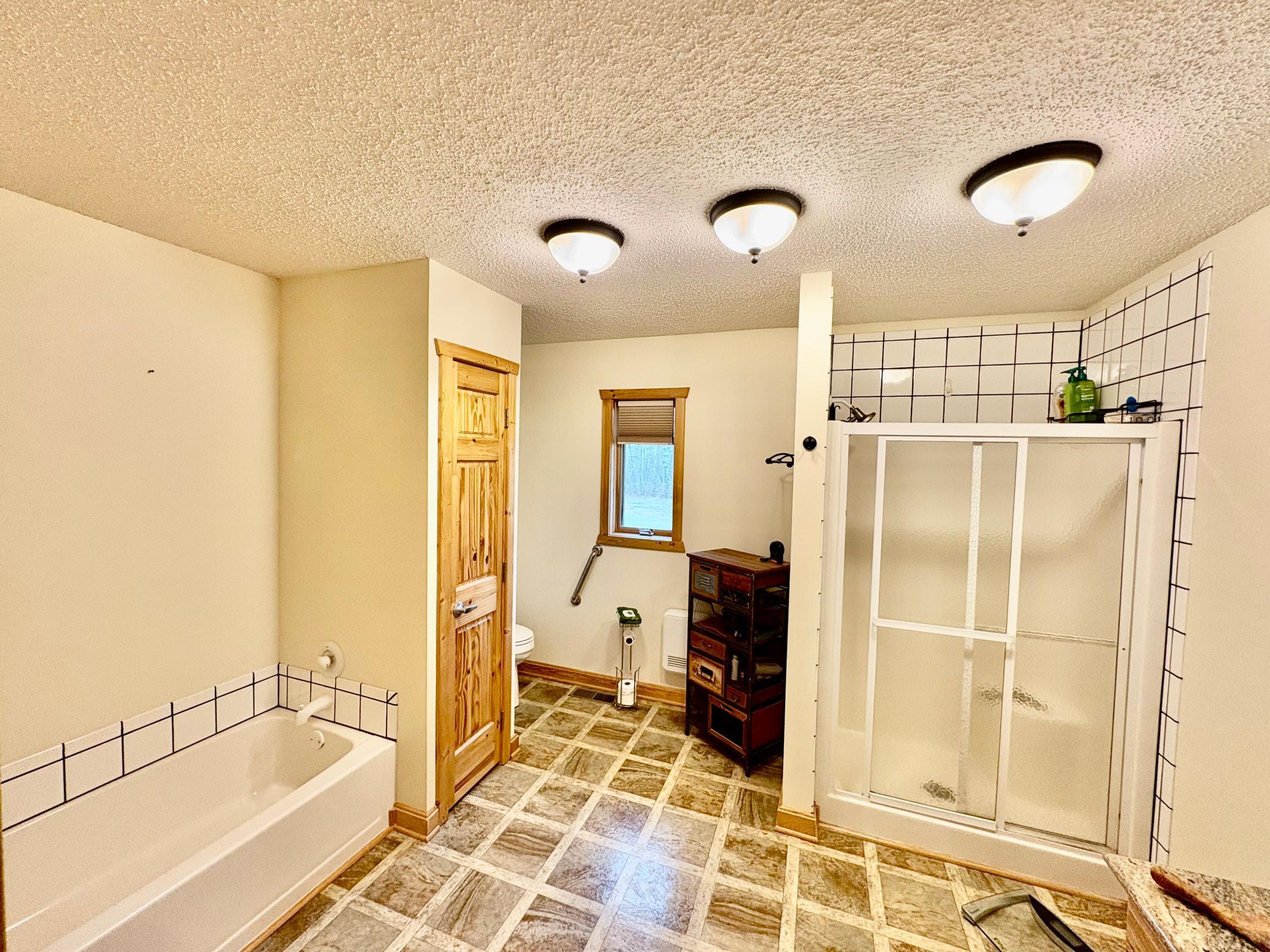 11777 State Highway 11 Se Property Photo 19
