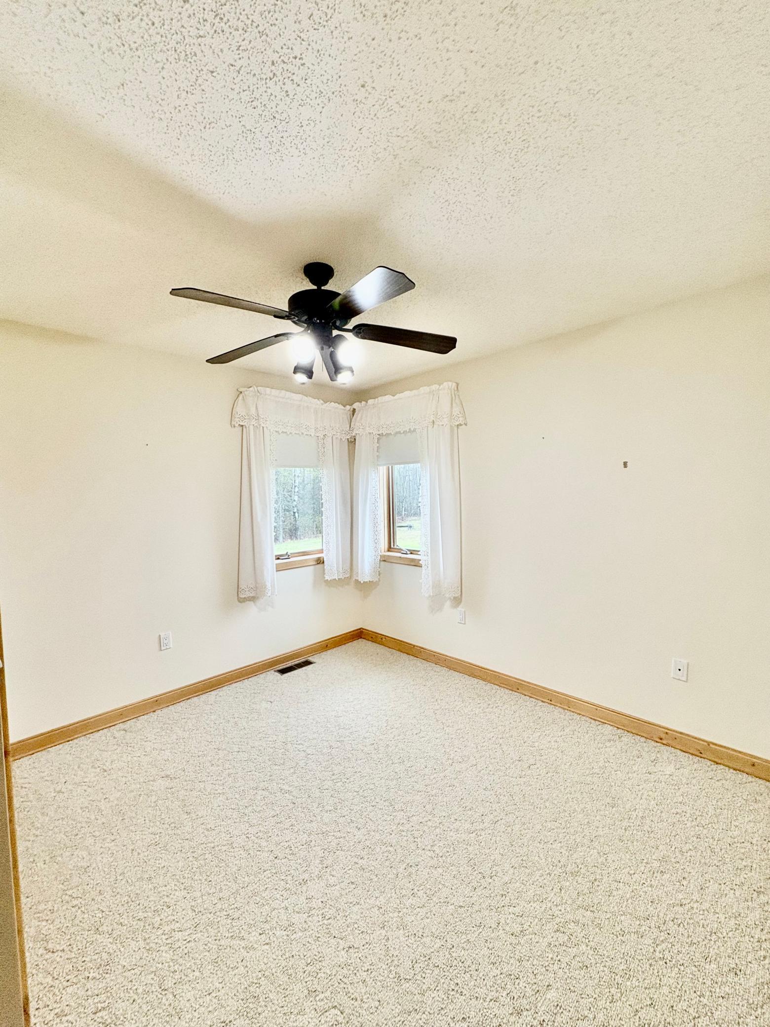 11777 State Highway 11 Se Property Photo 20
