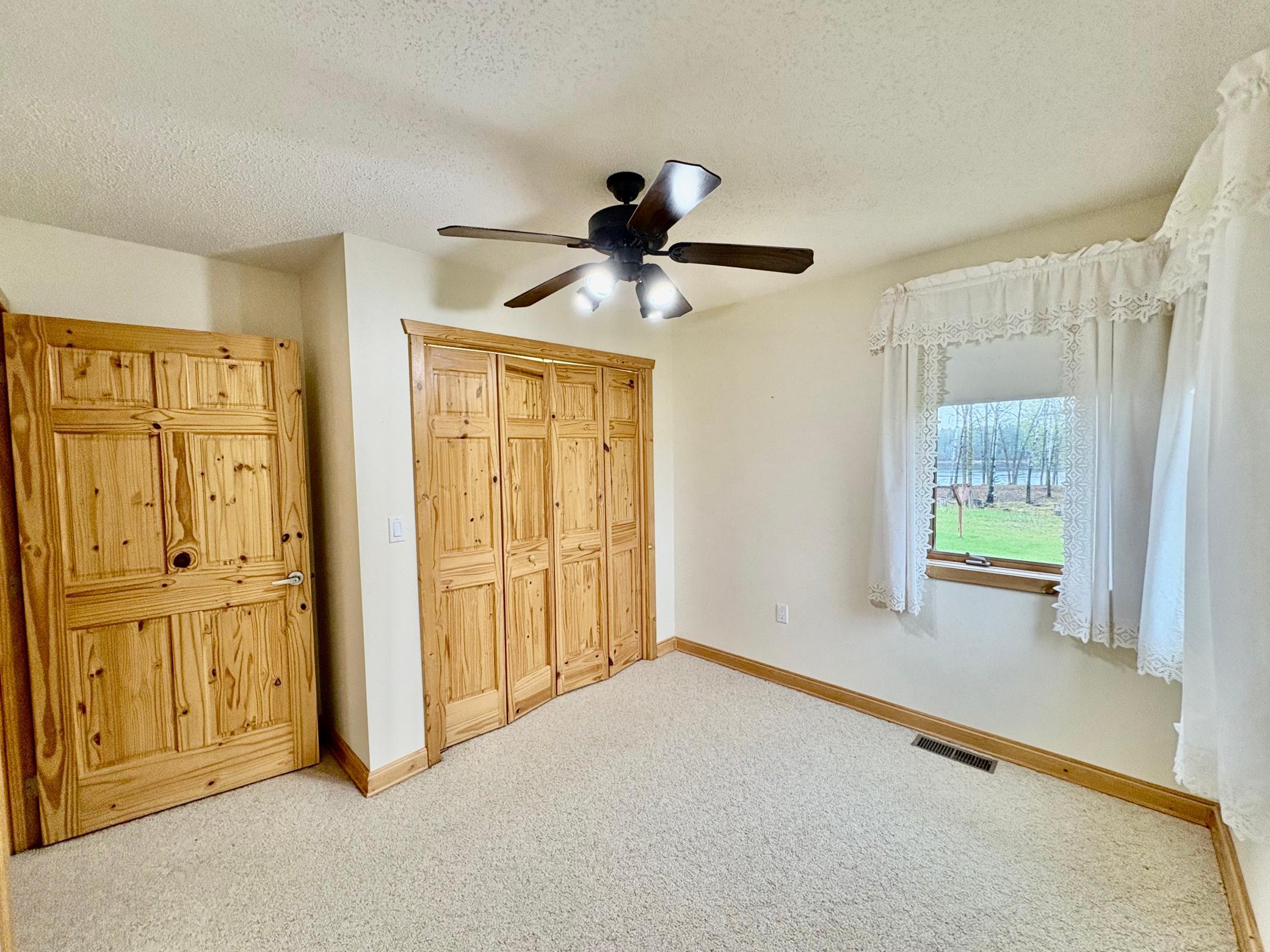 11777 State Highway 11 Se Property Photo 21