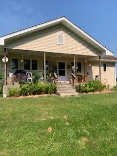 11777 State Highway 11 Se Property Photo 26