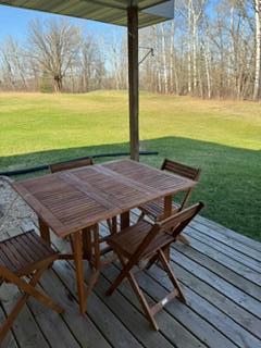 11777 State Highway 11 Se Property Photo 27