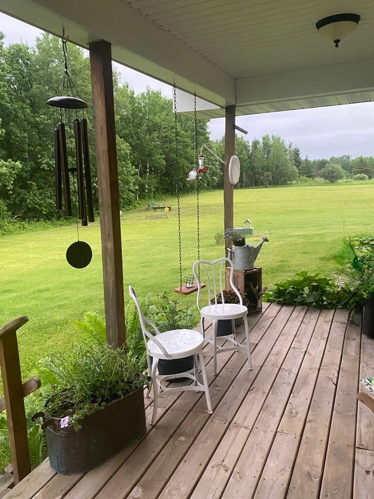 11777 State Highway 11 Se Property Photo 28