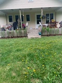 11777 State Highway 11 Se Property Photo 31