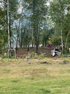 11777 State Highway 11 Se Property Photo 33