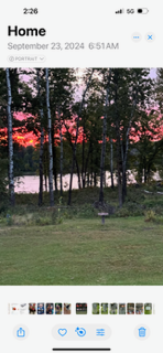 11777 State Highway 11 Se Property Photo 45