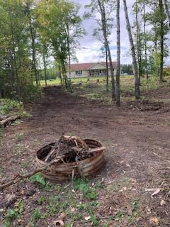 11777 State Highway 11 Se Property Photo 55