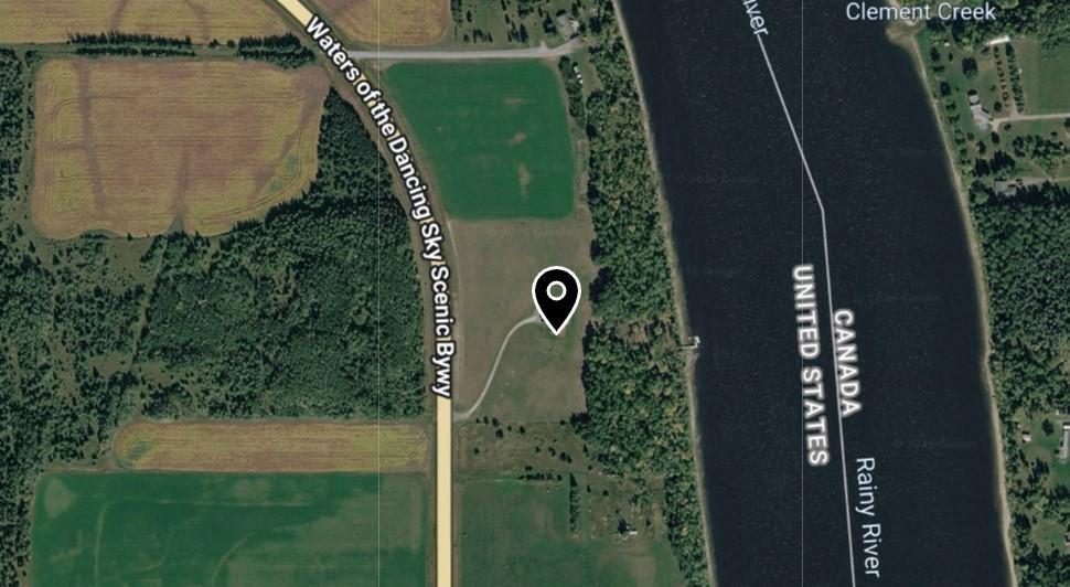 11777 State Highway 11 Se Property Photo 63