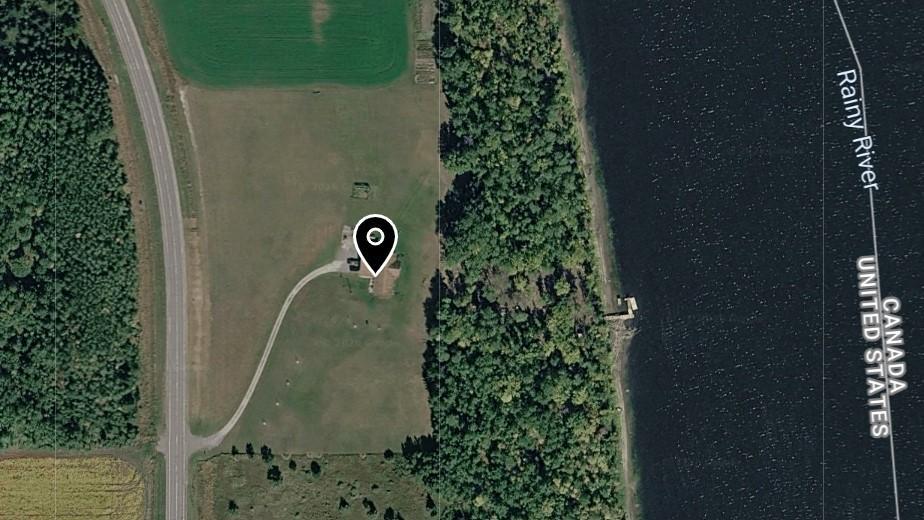 11777 State Highway 11 Se Property Photo 64