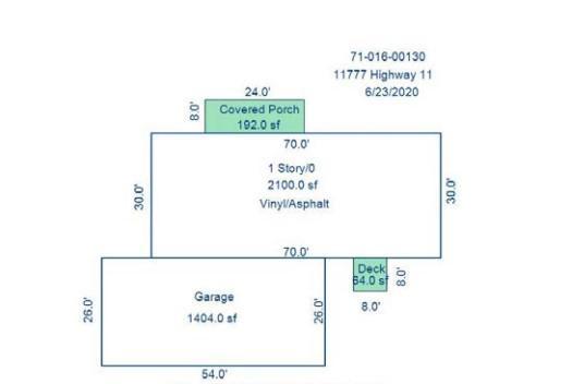 11777 State Highway 11 Se Property Photo 67