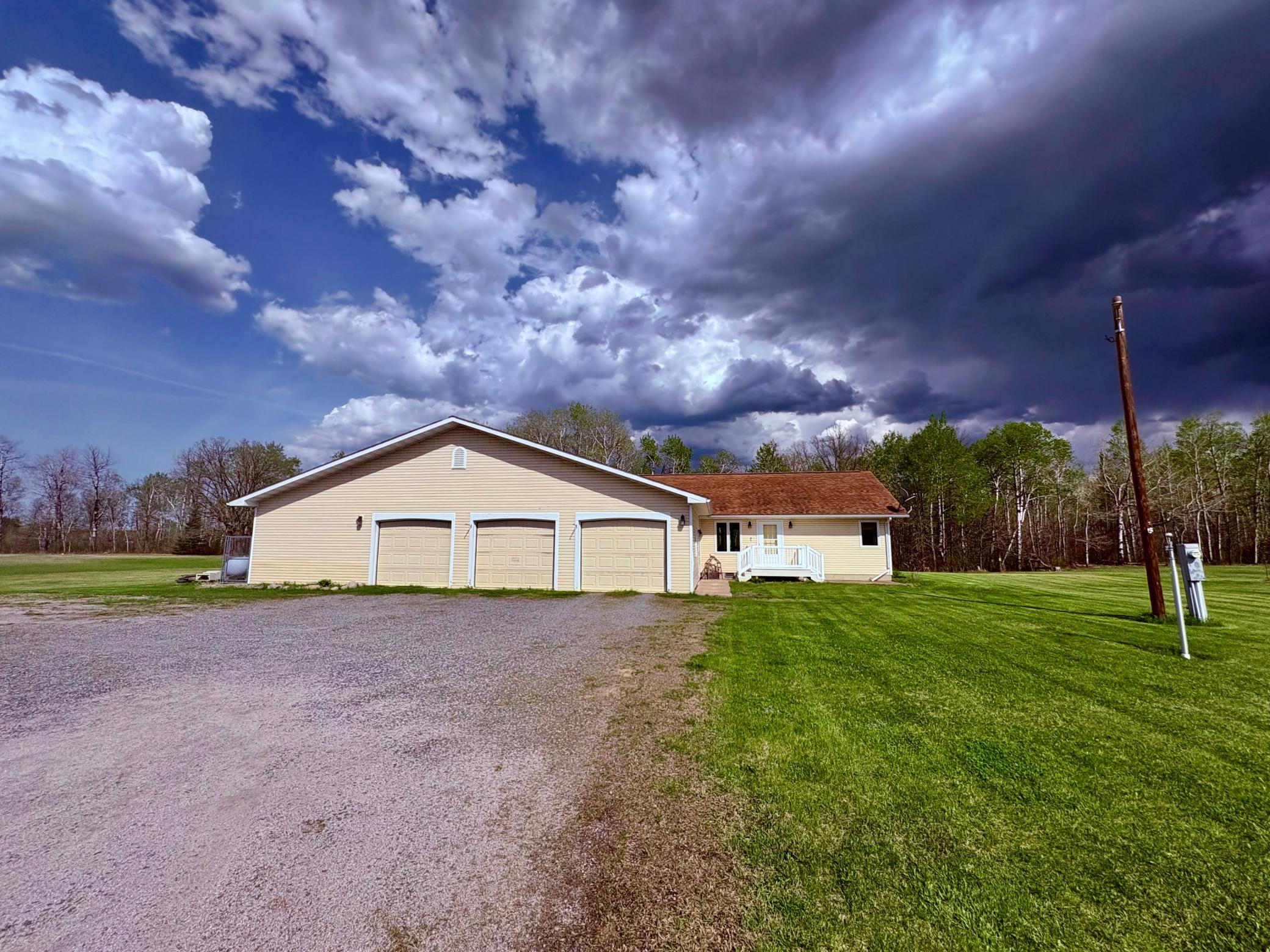 11777 State Highway 11 Se Property Photo 69